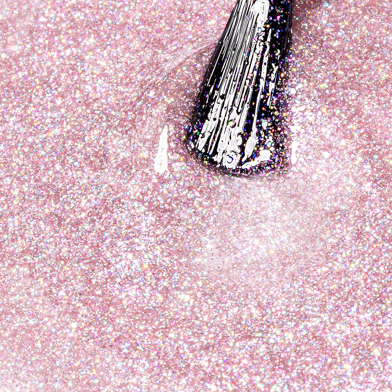 Love & Shine
