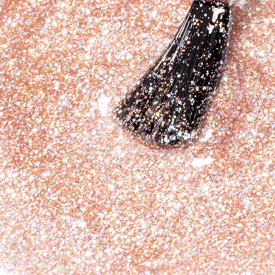 Create & Shine
