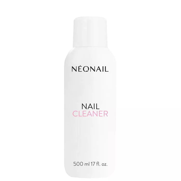 Nail Cleaner 500 ml