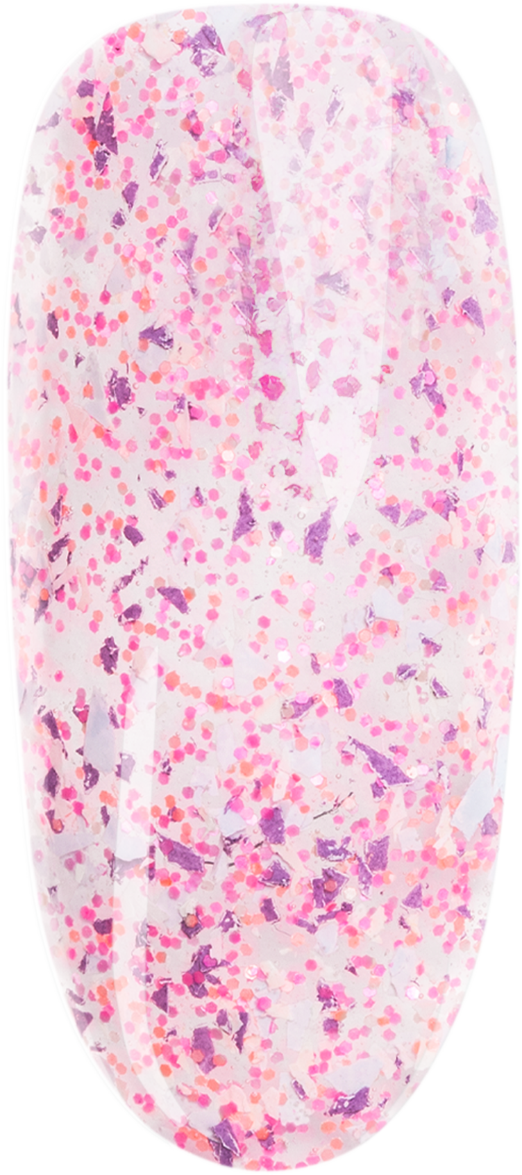 Create Art, Create More