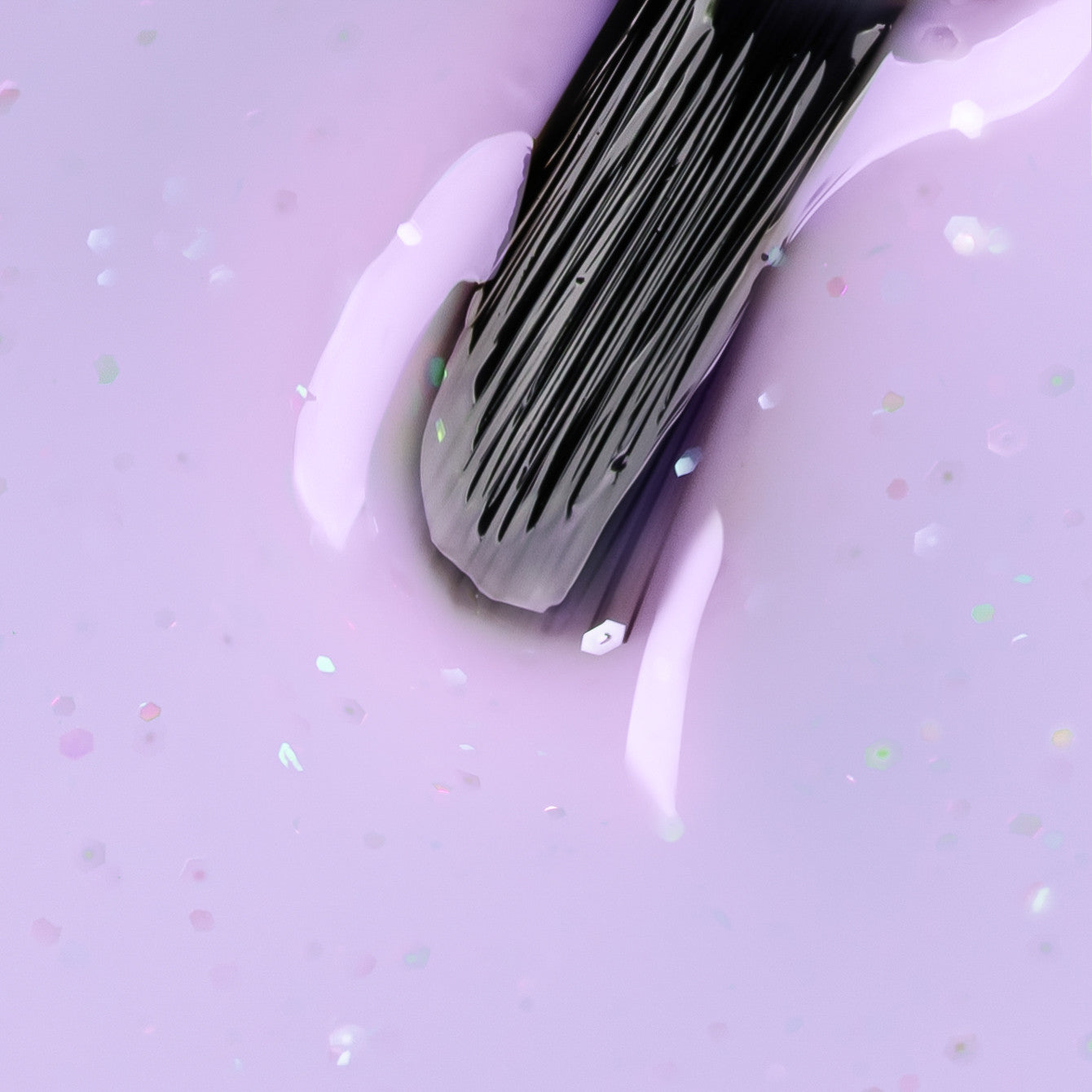 Purple-mazing