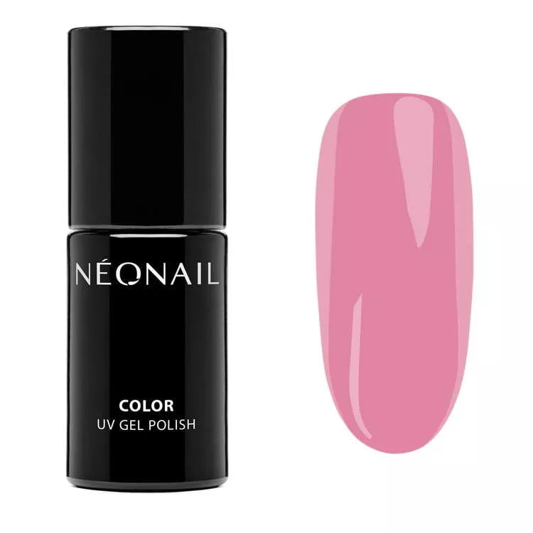 Stellar Pink