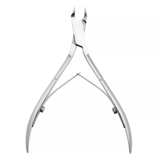 Cuticle Nipper 3 mm