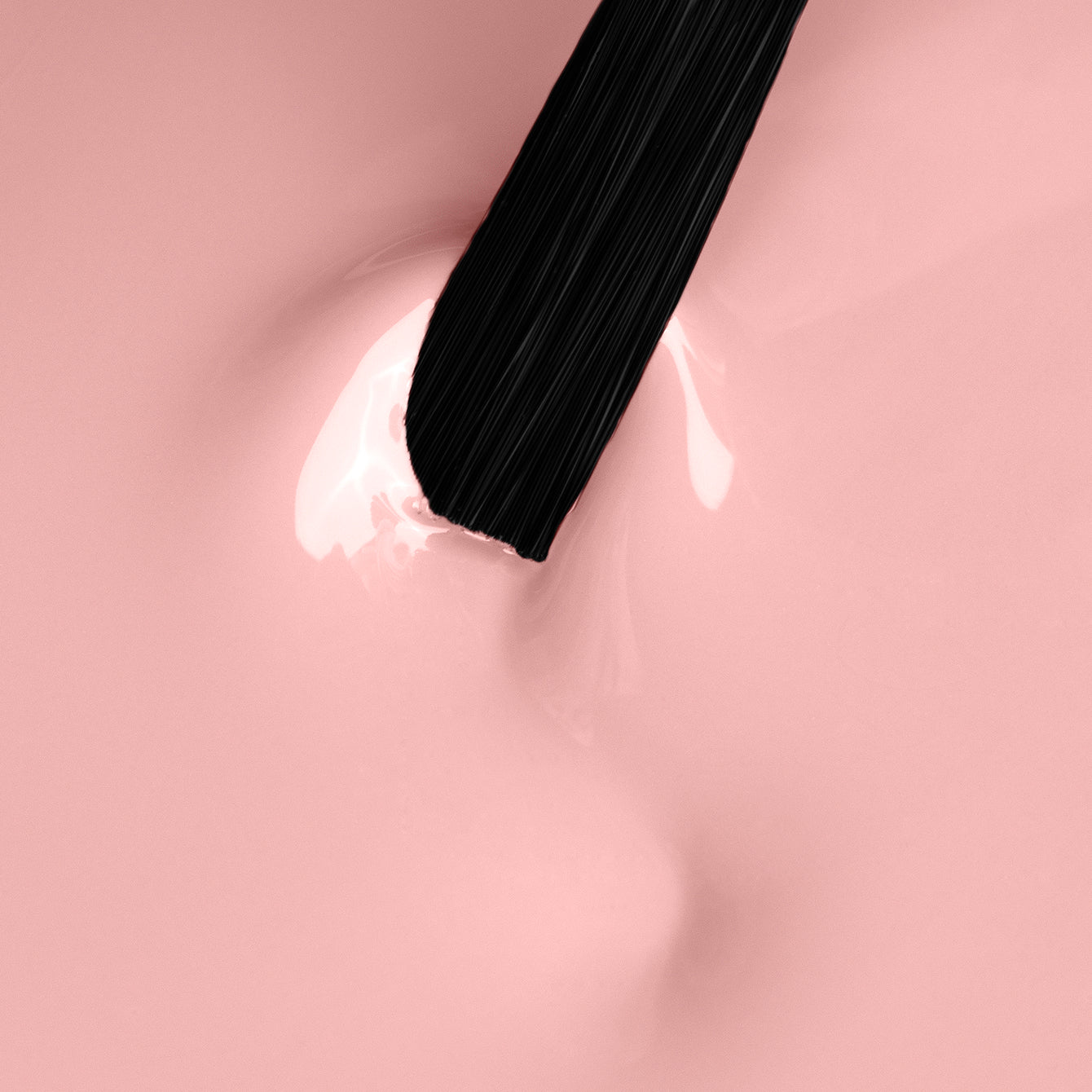 Light Peach