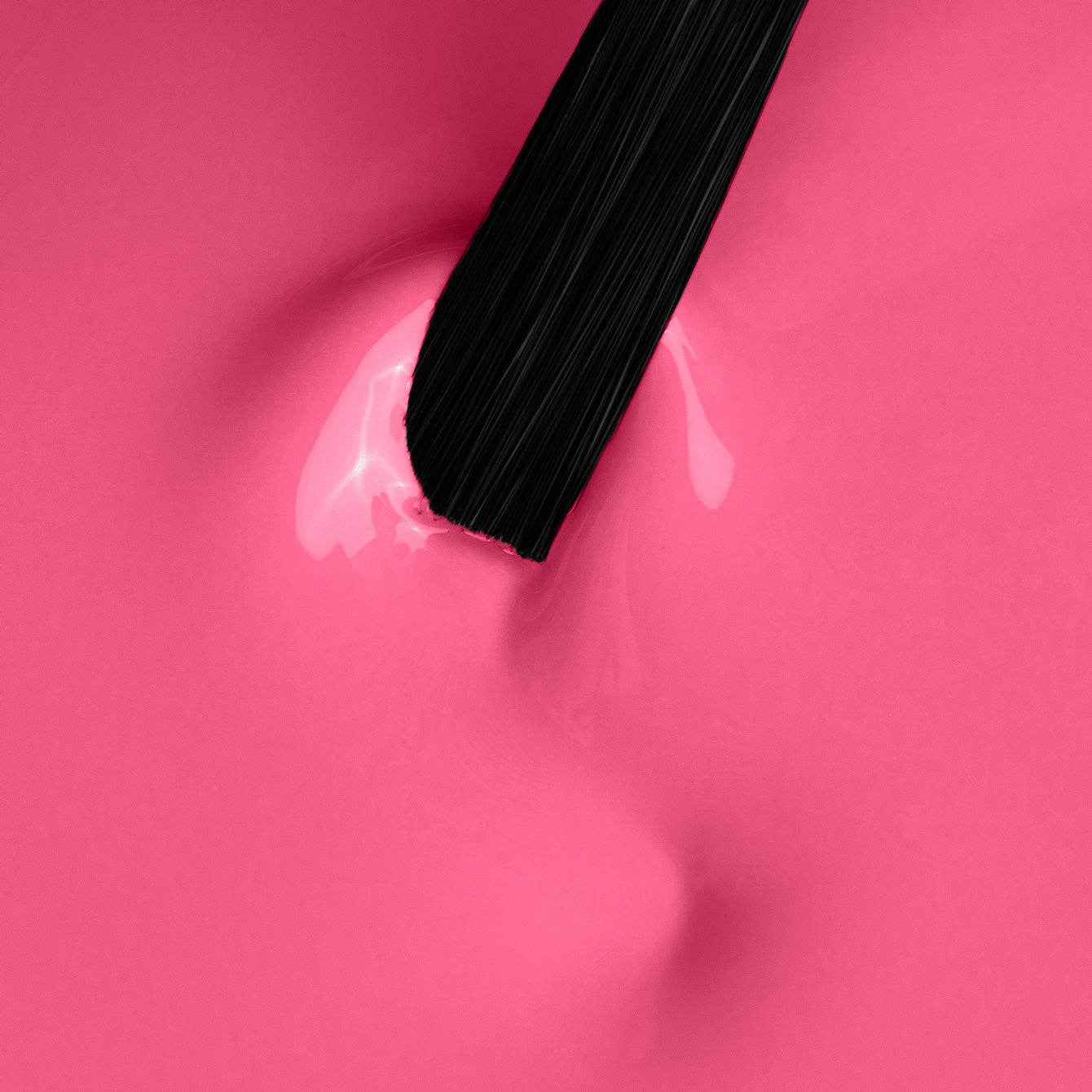 Pink Panther