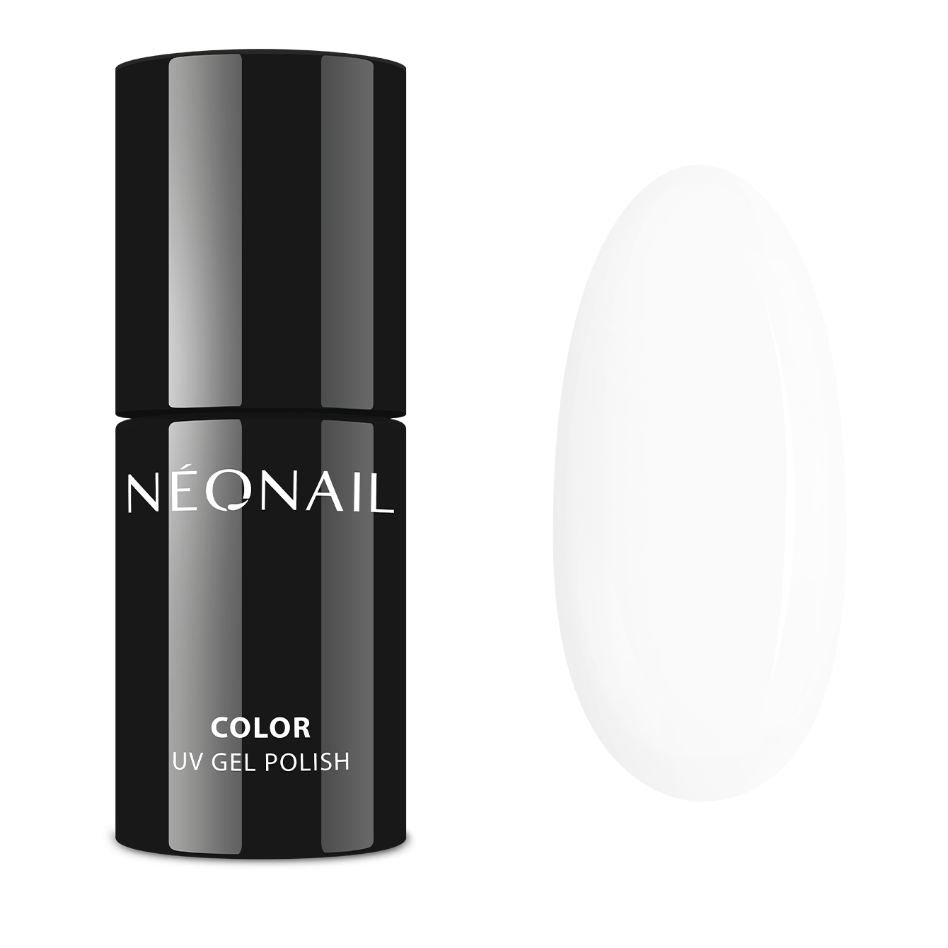 French White
