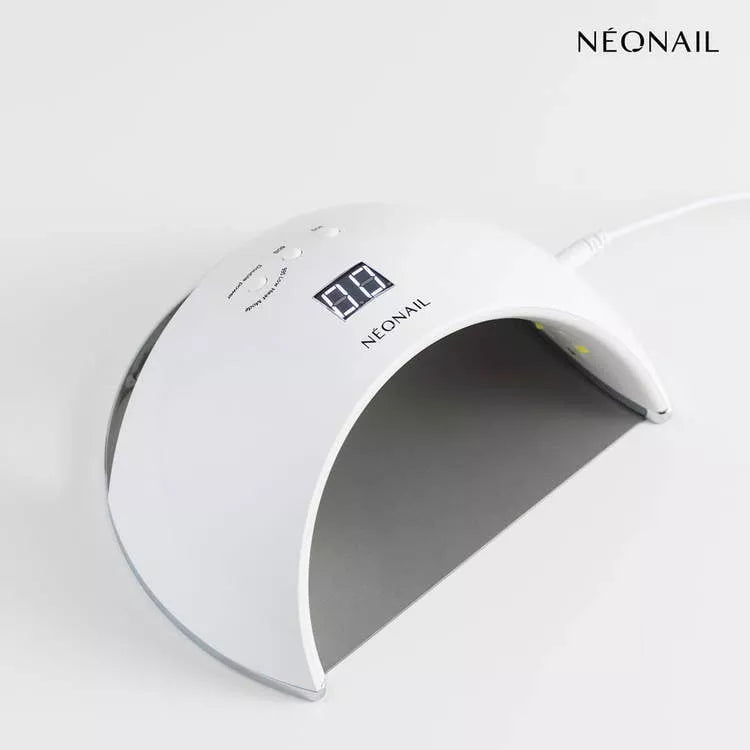 LED-Lamp 21W/48 ECO