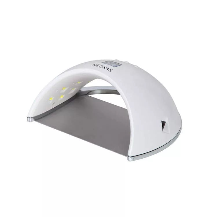 LED-Lamp 21W/48 ECO