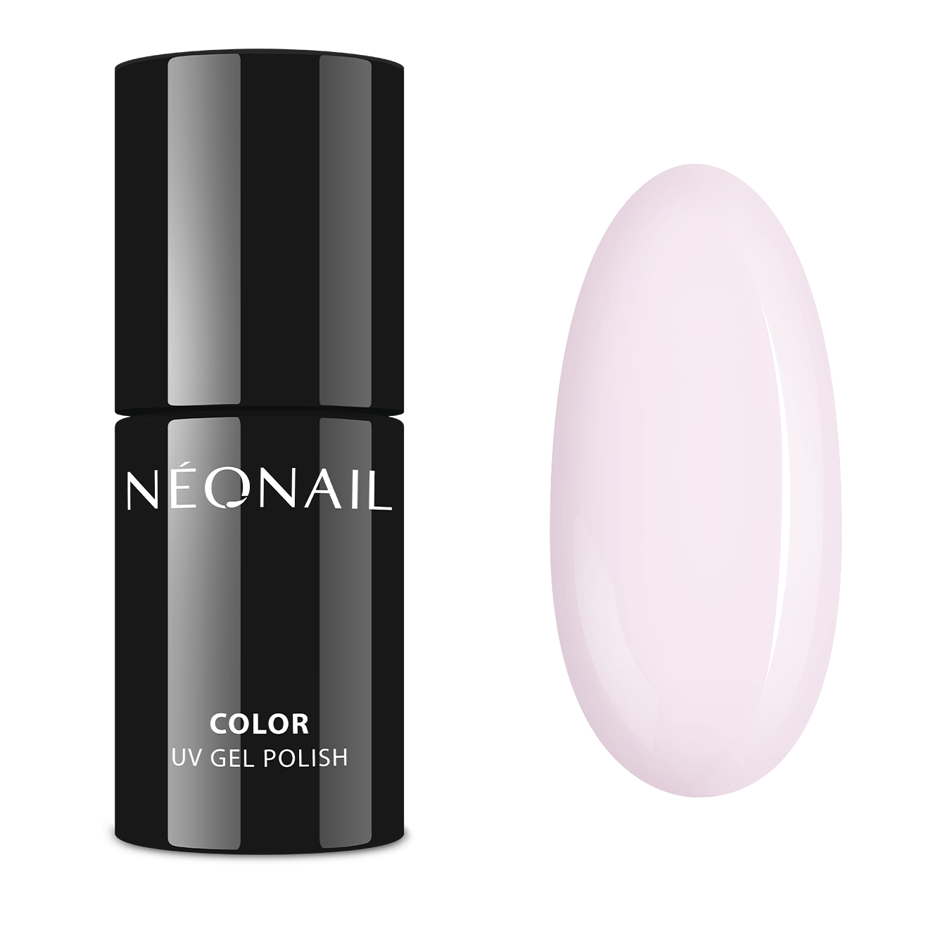 French Pink Light