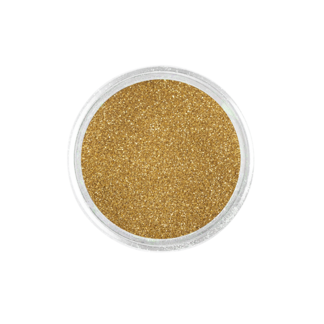 Volcano Effect 01 Gold
