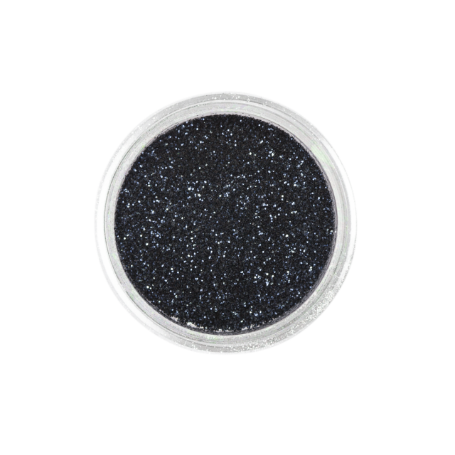 Volcano Effect 04 Black