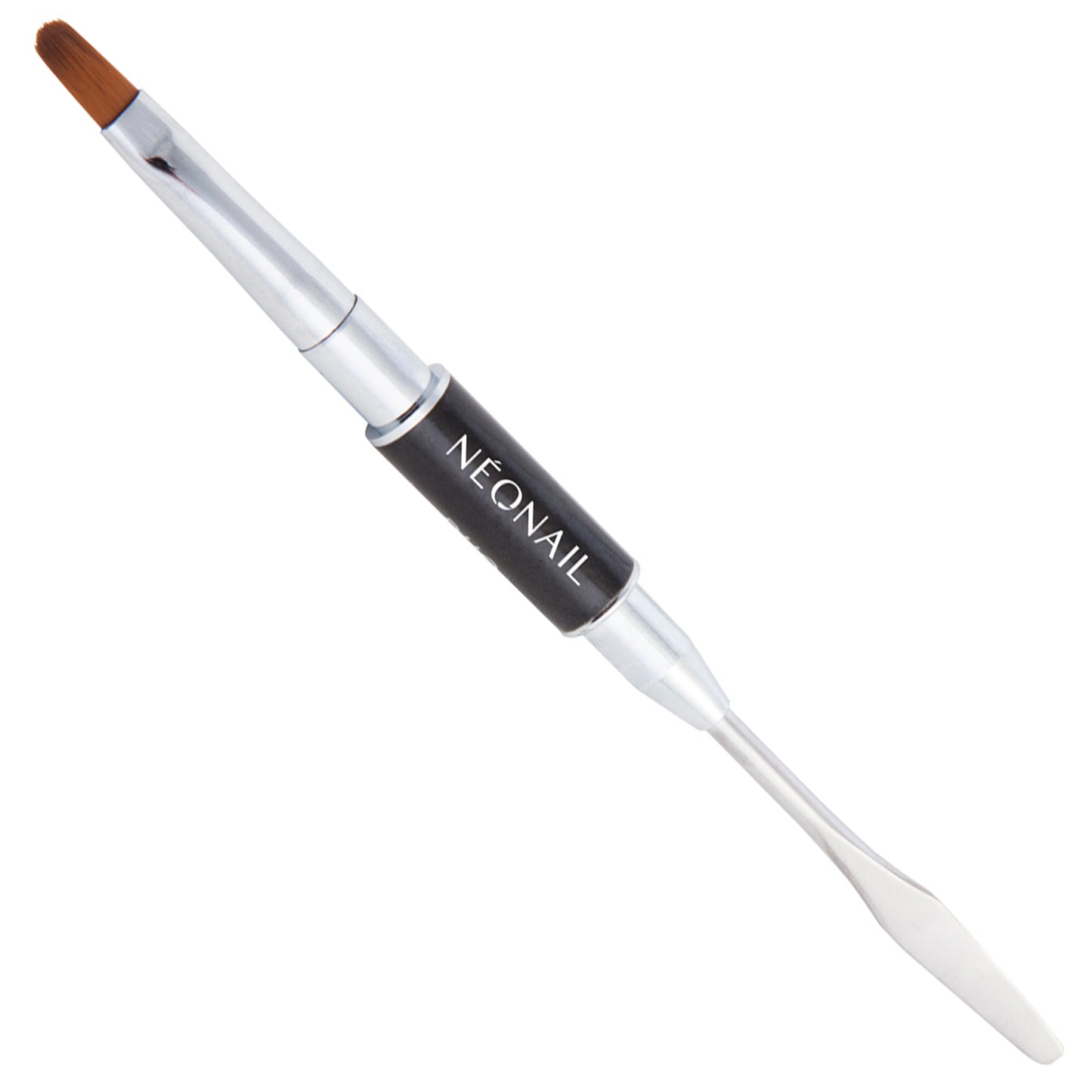 Brush Duo AcryGel NEONAIL