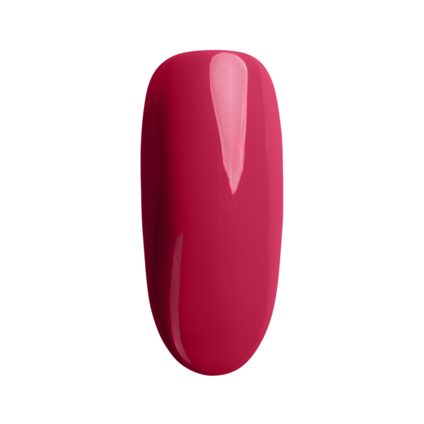 Seductive Red