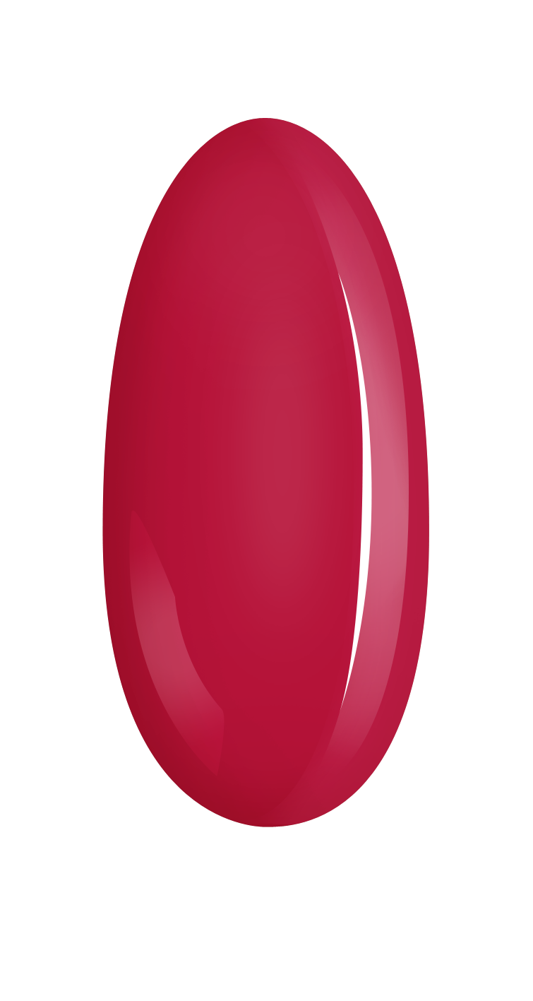 Carmine Red