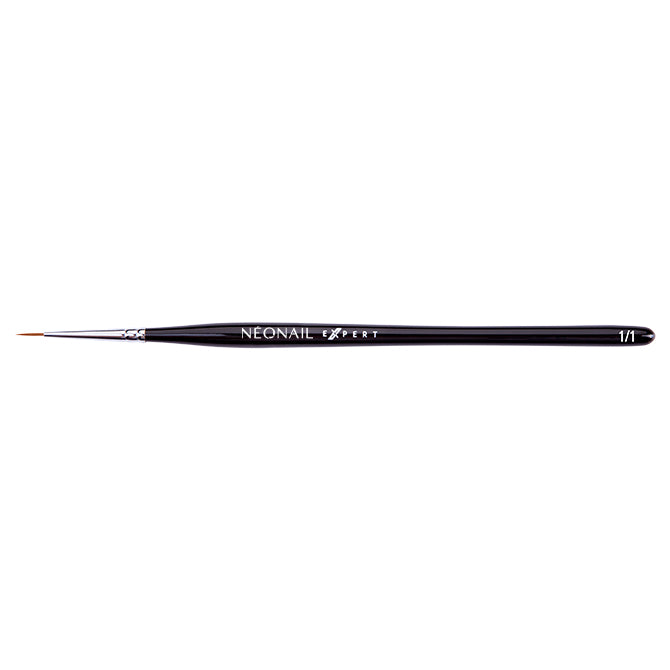 Nail Art Brush NN Expert 1/1