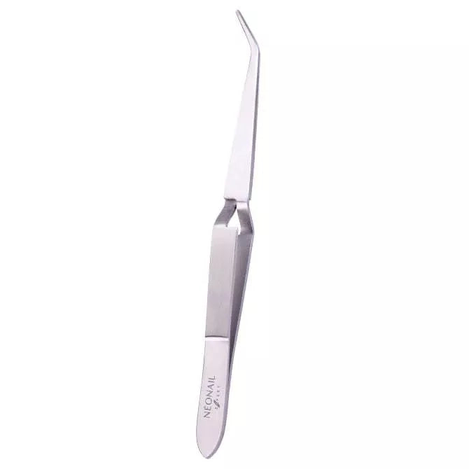 Nail Pinch Clamp for modelling fake nails NN Expert