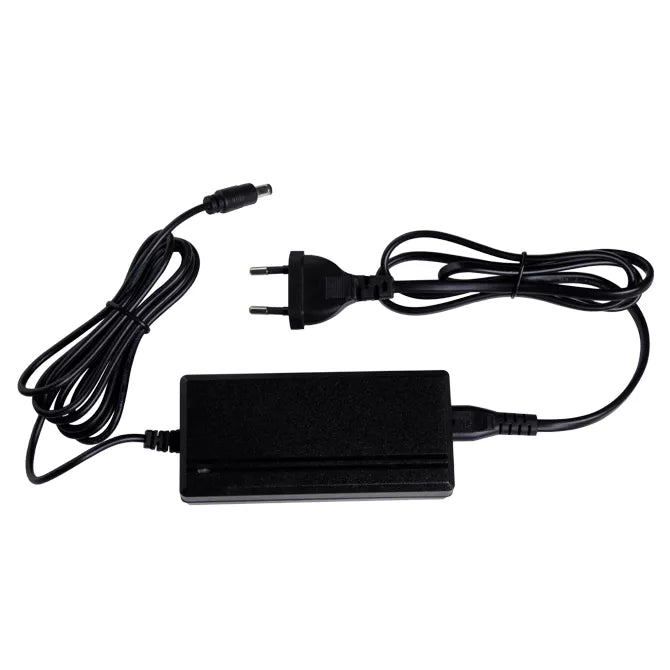 LED Lamp NN EXPERT 26W/48 - black