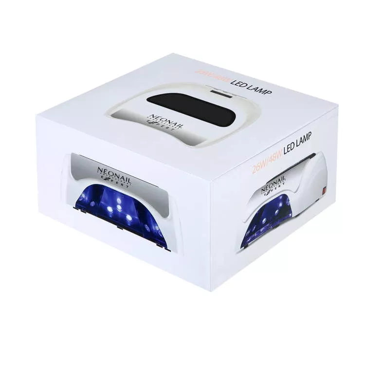 LED Lamp NN EXPERT 26W/48 - white