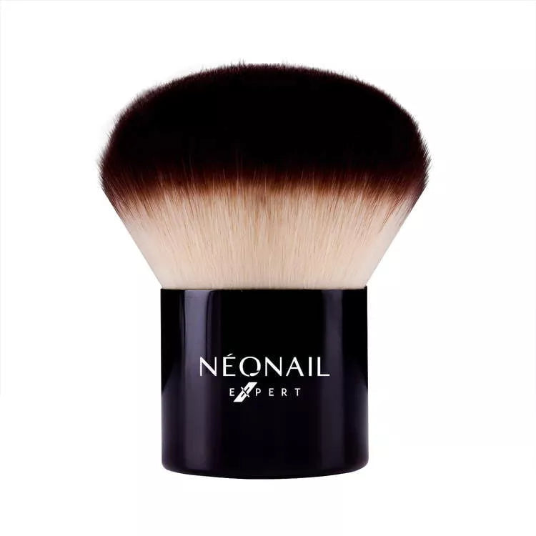 Dust Brush NN Expert