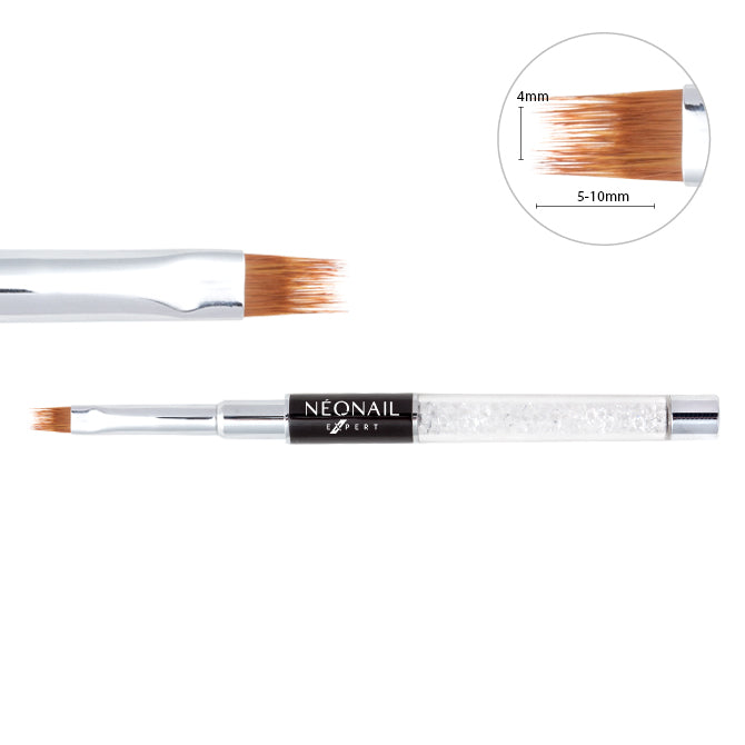 Ombre Brush NN Expert