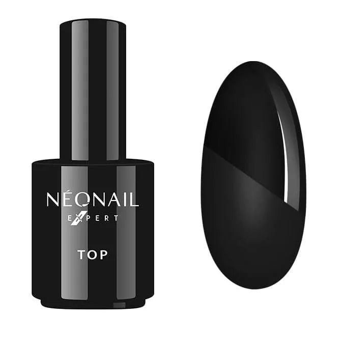 NN Expert Dry Top Matte