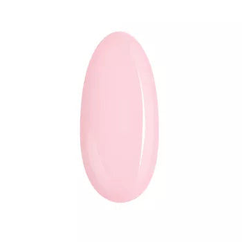 NN Expert Cover Base Protein - Nude Rose
