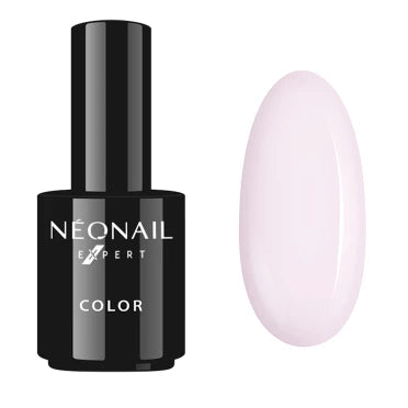 French Pink Light