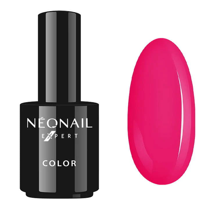 Keep Pink