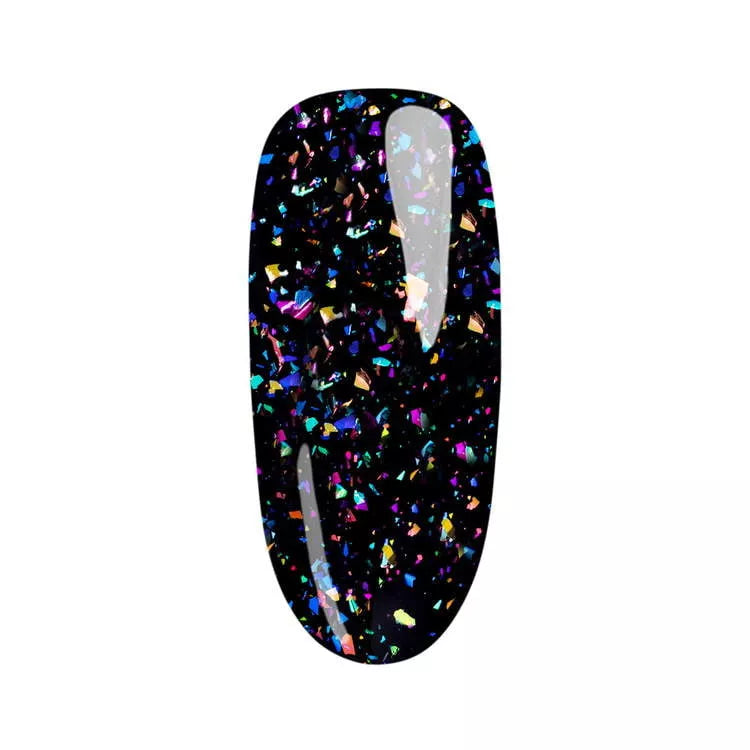 UV GEL POLISH 7.2 ml - Top Glow Polaris