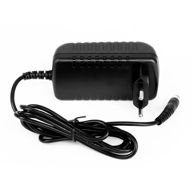 ECO LED lamp 12W/36