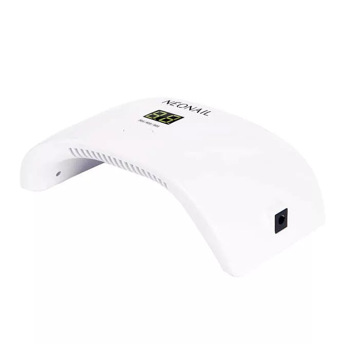 ECO LED lamp 12W/36