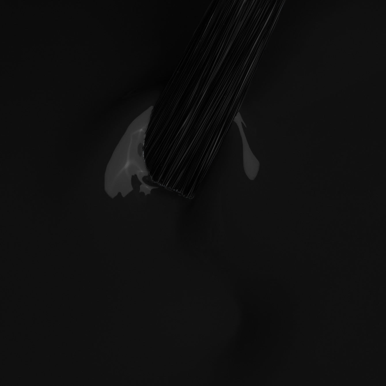 Dark