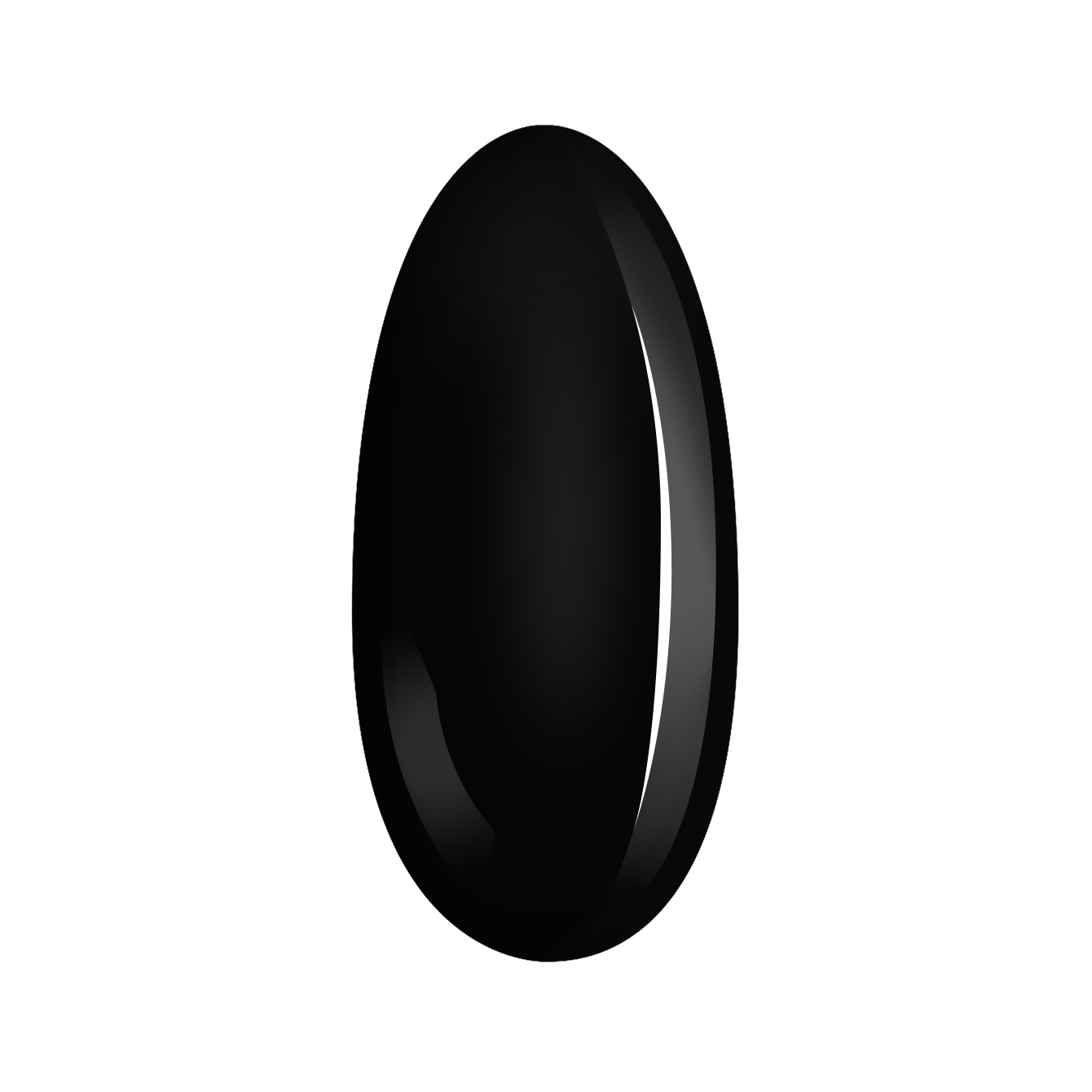 Dark