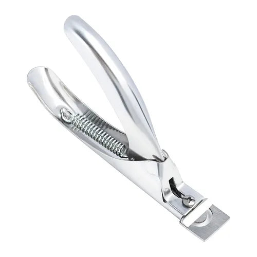 Neonail Tip Cutter