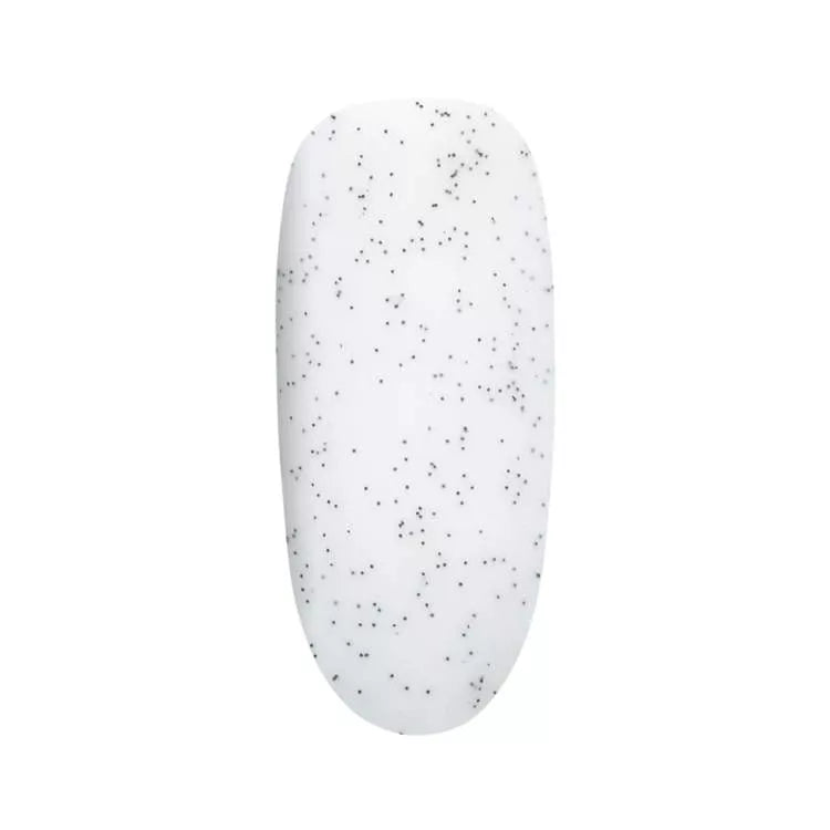 UV GEL POLISH 7.2 ml - Top Crush Matte Sand