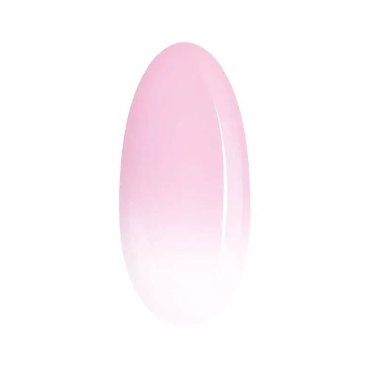 Baby Boomer Rose Base