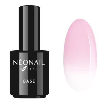 Baby Boomer Rose Base