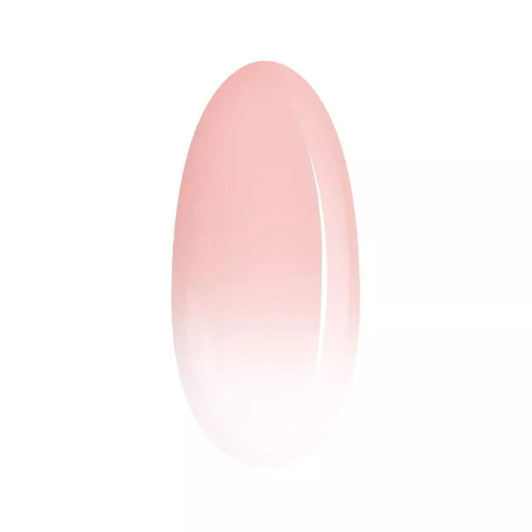 Baby Boomer Nude Base