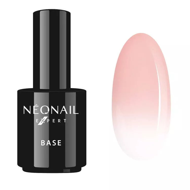 Baby Boomer Nude Base