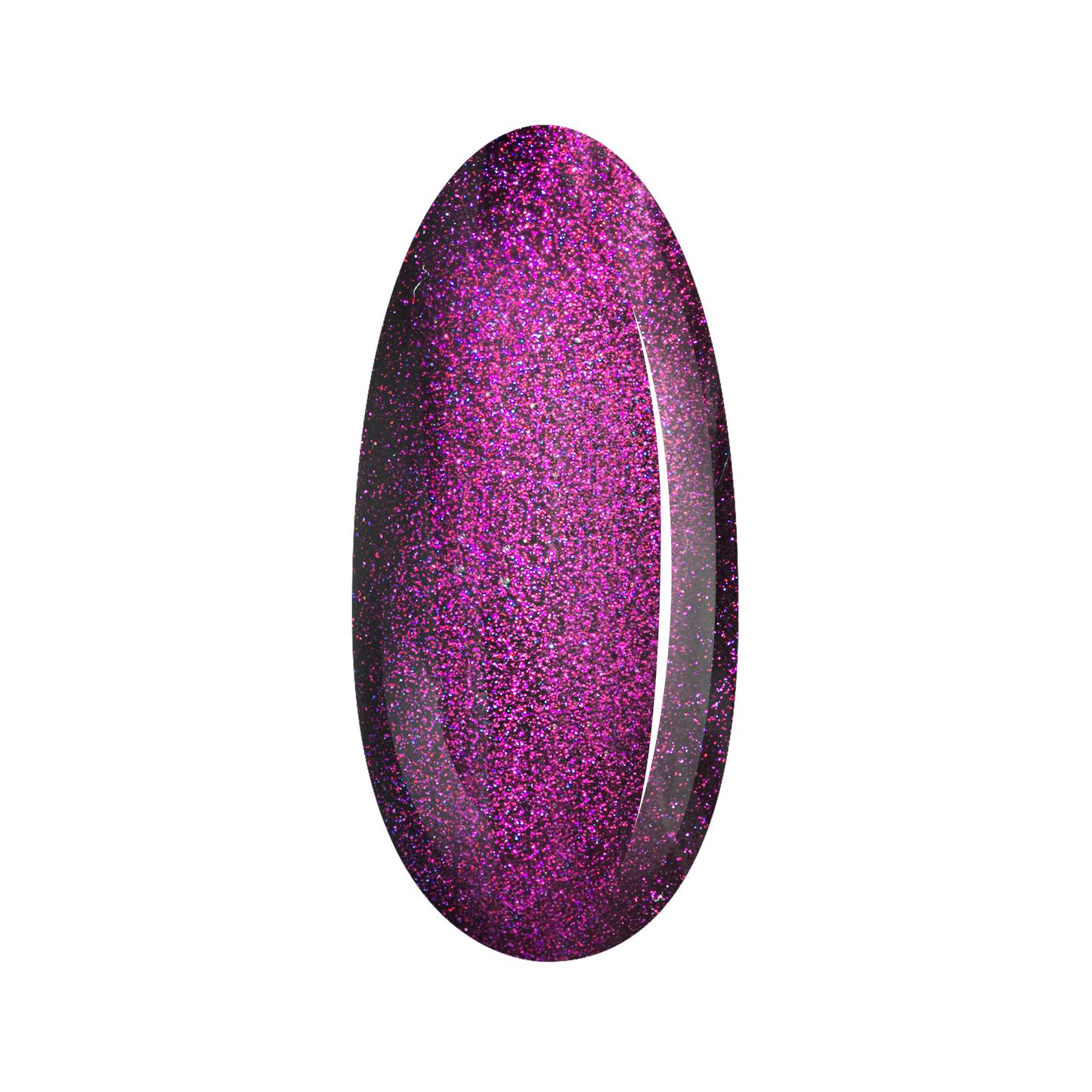 True Affection - Cat Eye