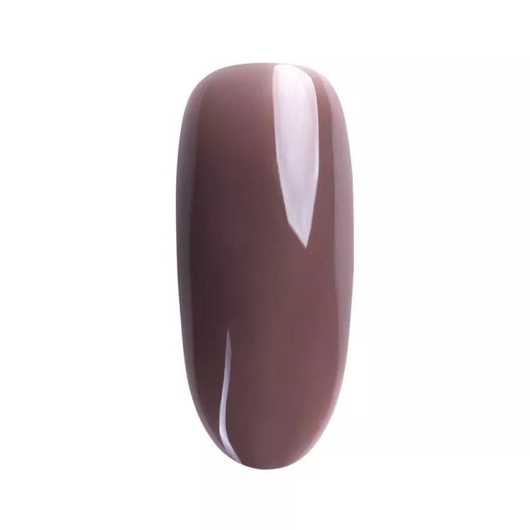 Cover Base Protein - Truffle Nude