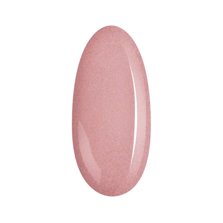 NN Expert Modeling Base Calcium - Pink Quartz