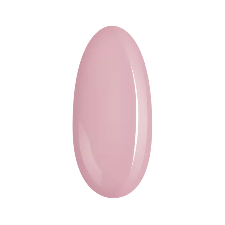 NN Expert Modeling Base Calcium - Neutral Pink
