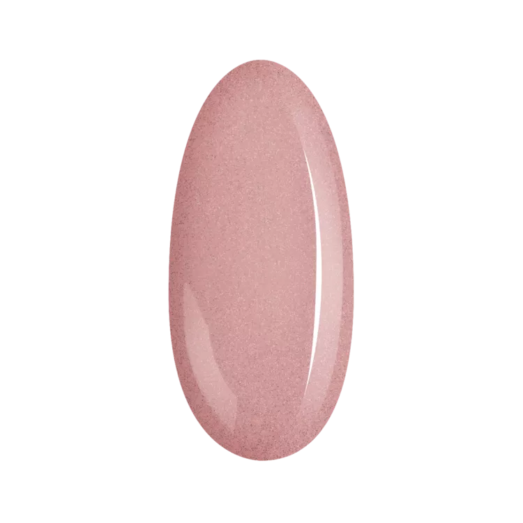 NN Expert Modeling Base Calcium - Bubbly Pink