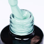 Dream A Little Dream