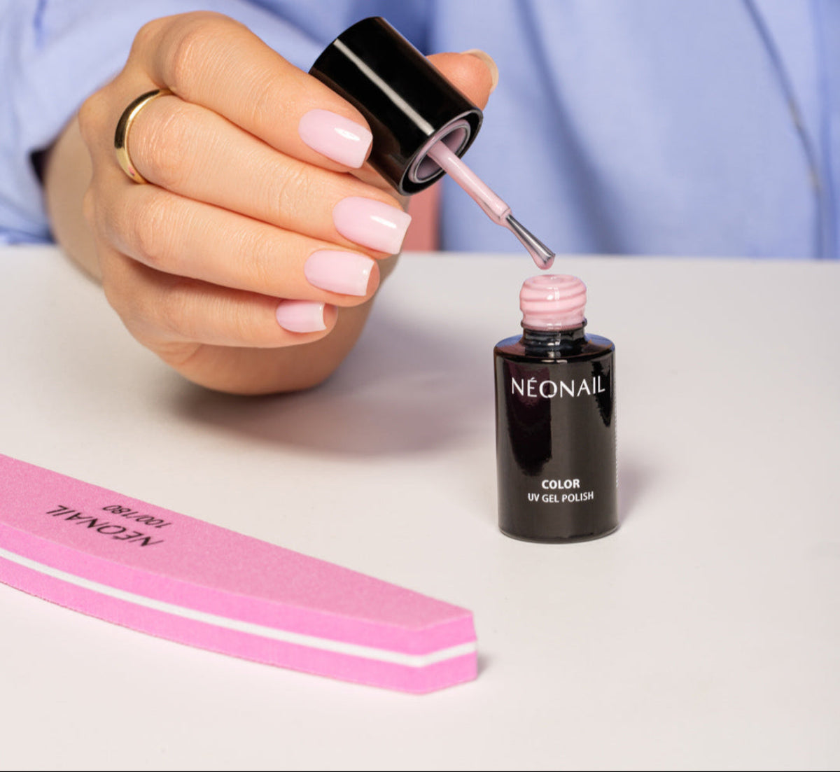 Keep Up-To-Date Training Course