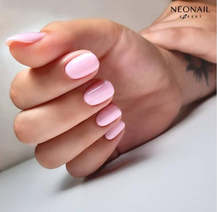 Basic Manicure & UV Gel Polish Training Course