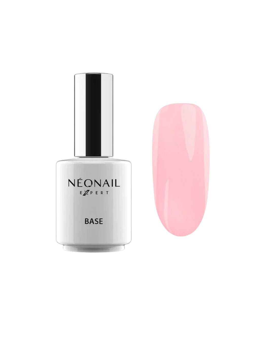 Minimalist Color Base - Blossom Tone