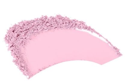 Velvet Blush 01 - PINK