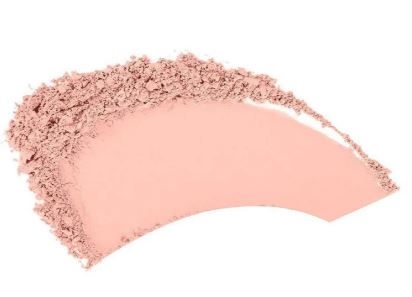 Velvet Blush 03 - NUDE